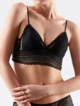 A0129bra-black-01