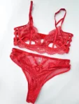 A0441-red-1-LRC