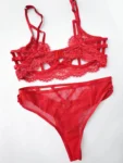 A0441-red-1-LRC